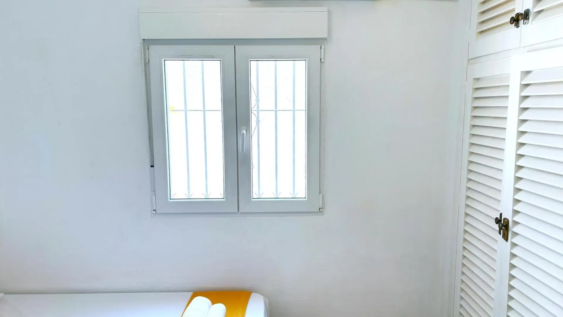 Evans Realty Aw Mijas Golf & Piscina & Terraza Malaga 0*,  Spain